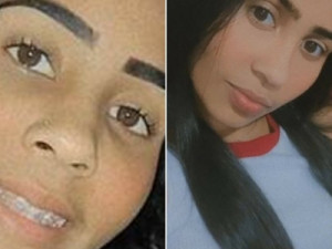 Jovem é morta a facadas no Complexo do Chapadão; ex é preso em flagrante