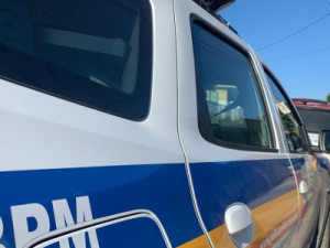 Sogra é morta pelo ex-genro com tiro no peito em MG