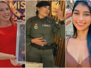 44 feminicídios foram registrados no Ceará até o início de dezembro deste ano