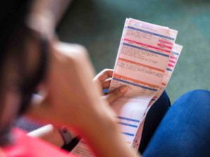 Enel Ceará faz campanha para renegociação de dívidas