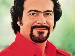 Lindomar Castilho, o 'Rei do Bolero', morre aos 85 anos