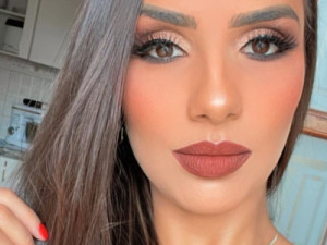 Morte de engenheira após implante de silicone: os riscos no pós-operatório, mesmo em cirurgias bem-sucedidas