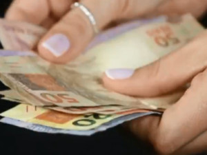 Incentivos fiscais devem totalizar mais de R$ 900 bilhões em 2026, diz levantamento