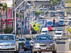 IPVA 2026 terá desconto de até 10% no Ceará; veja o valor do imposto do seu veículo