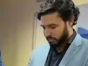 Potiguar tem prisão preventiva decretada em operação contra desvios do INSS