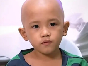 Rede criminosa desviou milhões arrecadados para crianças com câncer, revela investigação da BBC