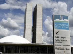 Recesso muda rotina do Judiciário, Congresso e Executivo; veja o que para e o que segue funcionando em Brasília