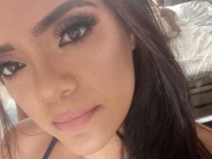 Balconista perde movimentos, visão e fala após cirurgias plásticas, e Polícia Civil investi-ga o caso