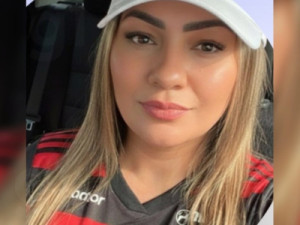 Empresária é morta a facadas pelo ex-companheiro no Ceará