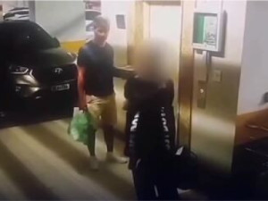 Polícia indicia servidor da CGU que agrediu ex-namorada e filho dela no DF; afastamento do cargo é publicado no Diário Oficial