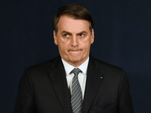 Após se reunir com Bolsonaro, OEA frustra ex-presidente ao reconhecer tentativa de golpe e destacar papel do STF