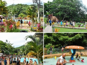 Último domingo de dezembro será com calor até 36º em Barbalha, veja