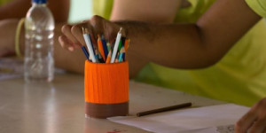 Ceará tem taxa de internação de jovens por transtornos mentais acima da média nacional