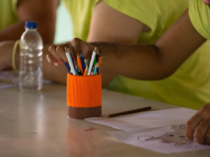 Ceará tem taxa de internação de jovens por transtornos mentais acima da média nacional
