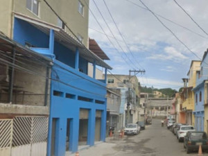 Confrontos da PM com suspeitos terminam com dois mortos na Grande BH