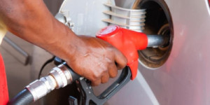 Veja como ficam os preços da gasolina e do diesel no Ceará com o novo reajuste do ICMS