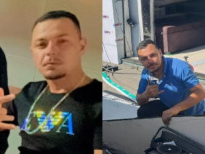 Dono de serralheria é morto com mais de 20 tiros em Iracema, no Ceará