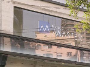 TCU confirma autorização de inspeção no Banco Central sobre liquidação do banco Master