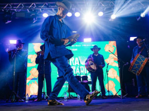 Secult Ceará abre oito editais do segundo ciclo da Política Nacional Aldir Blanc; saiba como se inscrever