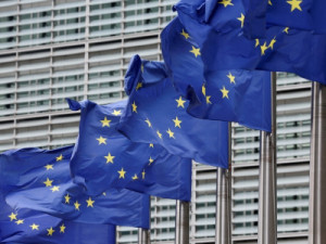 UE confirma aprovação do acordo com o Mercosul, maior zona de livre comércio do mundo