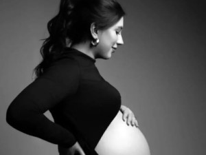 Grávida de oito meses de gêmeas morre junto com os bebês, em Curitiba