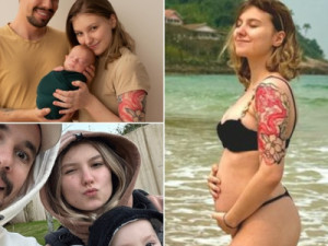 Morre Isabel Veloso, influencer que relatou câncer em fase terminal, aos 19 anos