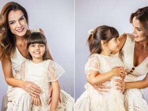 Puberdade precoce aos 4 anos: mãe nota detalhe sob o pijama da filha durante carinho e faz alerta