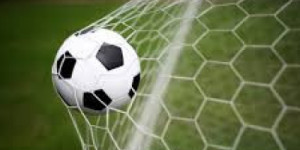 Campeonato Paulista começou com quatro jogos; veja os resultados