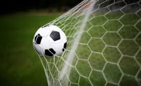 Campeonato Paulista começou com quatro jogos; veja os resultados