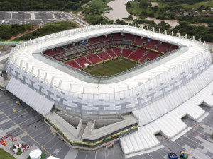 Certame Pernambucano 2026, veja os resultados