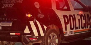 Adolescente executado a tiros no Crato nesta noite (14)