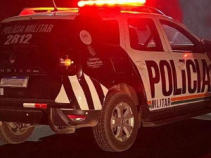 Adolescente executado a tiros no Crato nesta noite (14)
