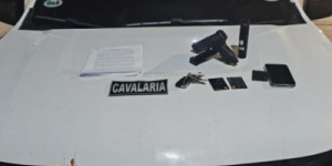 Advogado sequestra irmão médico, tortura e o obriga a assinar documento