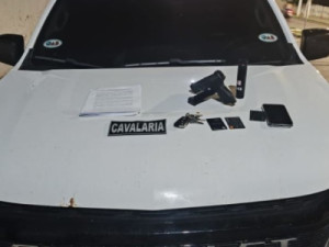 Advogado sequestra irmão médico, tortura e o obriga a assinar documento