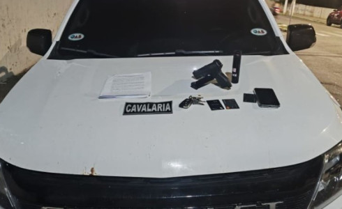 Advogado sequestra irmão médico, tortura e o obriga a assinar documento