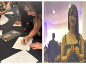 Delegada acusada de advogar para o PCC é presa em São Paulo