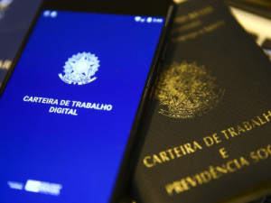 Empresa de produtos para estética automotiva abre 161 vagas de emprego no Ceará