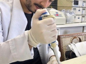 Curso de Medicina da Uece atinge nota máxima na primeira edição do Enamed