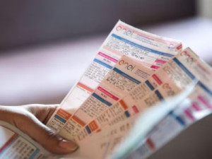 Novo desconto na conta de luz: veja como obter benefício no Ceará