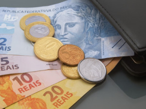 Orçamento 2026: economistas veem espaço apertado para investimentos em ano eleitoral; veja áreas afetadas