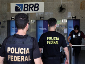 Plano para cobrir prejuízo bilionário do BRB com o Master pode incluir empréstimo e até aporte de acionistas