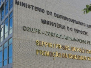 Ministério do Desenvolvimento Agrário vai realizar encontro de restauração do Colegiado Território Cariri