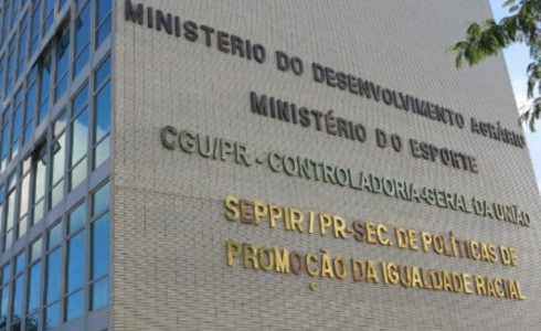 Ministério do Desenvolvimento Agrário vai realizar encontro de restauração do Colegiado Território Cariri