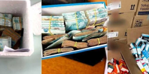 Seis prefeituras do RN estão na mira da PF por suspeita de desvios na saúde