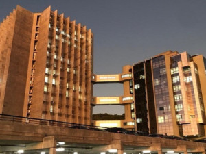 TJ de Santa Catarina suspende lei que proíbe cotas raciais nas universidades