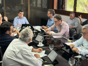 Governo do Ceará aprova mais de R$ 1 bilhão em investimentos privados e prevê 5 mil novos empregos no Ceará