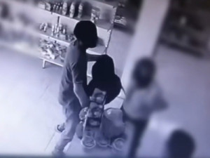 Homem de 77 anos reage e põe assaltante armado para correr no Ceará