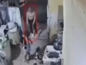 Tentativa de sequestro de crianças no Ceará: quatro suspeitos são mantidos presos após audiência de custódia