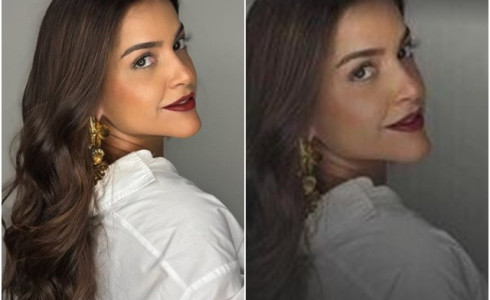 Mulher entra em estado vegetativo após cirurgia de baixo risco e família denuncia negli-gência em hospital particular no Recife