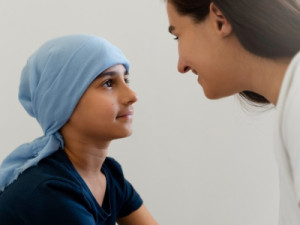 Câncer: quais tumores podem ser transmitidos geneticamente?